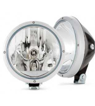 Hella Rallye 3003 Blank - 1F8 009 797-021 - Lighting - Verstralershop