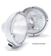 Hella Luminator Chromrohling - 1F8 007 560-311 - Beleuchtung - Verstralershop