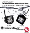Baja Designs S2 Sport - LED Work/Scene - Flush Mount pair - Backup Kit - 547808 - Lights and Styling