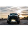 RAM Rebel 1500 2019- Baja Designs 20" S8 Bumper Mount Kit - 448016 - Lights and Styling