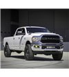 RAM 2500/3500 2019- Baja Designs 20" S8 bumpermontageset - 448030 - Lights and Styling