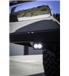 RAM 2500/3500 2019- Baja Designs S2 Reverse Kit - 448038 - Lights and Styling