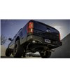 Ford Ranger 19- Baja Designs S2 Reverse Kit - S2 Sport LED Wide Cornering - 447624 - Lights and Styling