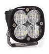 Baja Designs Squadron Sport - LED Wide Cornering - 550005 - Lights and Styling