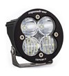 Baja Designs Squadron-R Sport, LED driving/combo - 580003 - Lights and Styling