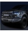 Ford Raptor 2017+ C9 Grille - C9RAPT17 - Lights and Styling