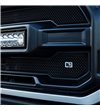 Ford Raptor 2017+ C9 Grille - C9RAPT17 - Grille - Verstralershop