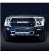 Ford Raptor 2017+ C9 Grille - C9RAPT17 - Lights and Styling