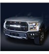 Ford Raptor 2017+ C9 Grille - C9RAPT17 - Lights and Styling