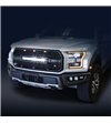 Ford Raptor 2017+ C9 Grille - C9RAPT17 - Grille - Verstralershop