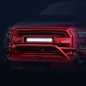 Kühlergrill - Caliber9 - F150 mit Kamera - Ford - F150 - 2015-2017 Kühlergrill - Caliber9 - F150 mit Kamera - Ford - F150 - 2015-2017