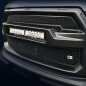 Kühlergrill - Caliber9 - F150 mit Kamera - Ford - F150 - 2015-2017 Kühlergrill - Caliber9 - F150 mit Kamera - Ford - F150 - 2015-2017
