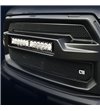 Ford F150 2015-2017 C9 Grille (F150 w Cam) - C9F1501517C - Lights and Styling