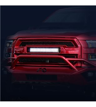 Ford F150 2015-2017 C9 Grille - C9F1501517C - Lights and Styling