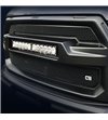 Ford F150 2015-2017 C9 Grille - C9F1501517C - Lights and Styling