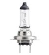 H7 Halogenlampe 12V/55W - H7 12V 55W