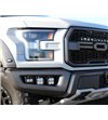 Ford Raptor 17+ Baja Designs - Fog Pocket Kit Pro - 447566 - Lights and Styling