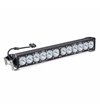 Baja Designs OnX6+ - 20 inch Spot LED-lichtbalk - 452001 - Lights and Styling