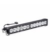 Baja Designs OnX6+ - 20 tums Driving-Combo LED-ljusbar - 452003 - Lights and Styling