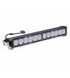 Baja Designs OnX6+ - 20 inch Wide Driving LED Light Bar - 452004 - Lights and Styling