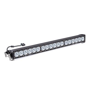 Baja Designs OnX6+ - 30 inch Spot Pro-serie LED-lichtbalk - 453001 - Lights and Styling