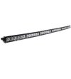 Baja Designs OnX6 - Arc 60 inch Driving-Combo LED Light Bar - 526003 - Lights and Styling
