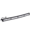 Baja Designs OnX6+ - Arc 40 inch Driving-Combo LED Light Bar - 524003 - Lights and Styling