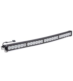 Baja Designs OnX6+ - Arc 40 inch Wide Driving LED Light Bar - 524004 - Lights and Styling