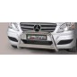 Bullbar - Misutonida - Medium - EU - Mercedes - Viano - 2010-2014 Bullbar - Misutonida - Medium - EU - Mercedes - Viano - 2010-2014