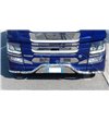 SCANIA R/S Serie 16+ Oostenrijker Bullbar 3 pcs - 3F023SC.S