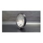 Protective cover - XCovers - Hella - Rallye 3000 - Transparent