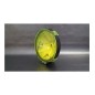 Protective cover - XCovers - Hella - Rallye 3000 - Transparent