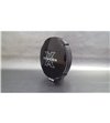 XCovers rallye 3000 beschermkap hella  | ASPH3000 