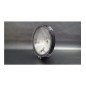 Protective cover - XCovers - Hella - Rallye 3000 - Transparent