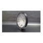 Protective cover - XCovers - Hella - Rallye 3000 - Transparent