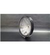 XCovers rallye 3000 beschermkap hella  | ASPH3000 