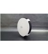 Hella Rallye 3000 cover white - WTH3000 - Lights and Styling
