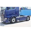 SCANIA R/S Serie 16+ Sidebars - 3F020SC.S