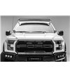 Ford Raptor 2017+ Grille LED Kit, Incl. (2) 6 Inch LED - Z415651-KIT - Lights and Styling