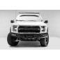 Kühlergrill-Kit - Z-Roadz - OEM Grille Kit - 2x 6'' LED bar (single) - Ford - F150 - Raptor - 2017-2020 Kühlergrill-Kit - Z-Roadz - OEM Grille Kit - 2x 6'' LED bar (single) - Ford - F150 - Raptor - 2017-2020