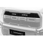 Kylargrill Kit - Z-Roadz - OEM Grille Kit - 2x 6'' LED ramp (single) - Ford - F150 - Raptor - 2017-2020 Kylargrill Kit - Z-Roadz - OEM Grille Kit - 2x 6'' LED ramp (single) - Ford - F150 - Raptor - 2017-2020