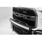 Kühlergrill-Kit - Z-Roadz - OEM Grille Kit - 2x 6'' LED bar (single) - Ford - F150 - Raptor - 2017-2020 Kühlergrill-Kit - Z-Roadz - OEM Grille Kit - 2x 6'' LED bar (single) - Ford - F150 - Raptor - 2017-2020