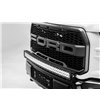 Ford Raptor 2017+ Grille LED Kit, Incl. (2) 6 Inch LED - Z415651-KIT - Lights and Styling