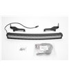 Ford Raptor 2017+ Front Bumper Top LED Kit - Z325662-KIT - Lights and Styling