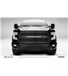 Ford F150 2015-2017 ZROADZ Grille incl 20" Led (F150 w. cam) - Z315741 - Lights and Styling