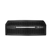 Ford F150 2015-2017 ZROADZ Grille incl 20" Led (F150 w. cam) - Z315741 - Lights and Styling