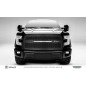 Grille kit - Z-Roadz - ZROADZ Grille - 20'' LED bar - Vehicle without camera - Ford - F150 - 2015-2017 Grille kit - Z-Roadz - ZROADZ Grille - 20'' LED bar - Vehicle without camera - Ford - F150 - 2015-2017