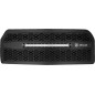 Kylargrill Kit - Z-Roadz - ZROADZ Grille - 20'' LED ramp - Fordon utan kamera - Ford - F150 - 2015-2017 Kylargrill Kit - Z-Roadz - ZROADZ Grille - 20'' LED ramp - Fordon utan kamera - Ford - F150 - 2015-2017