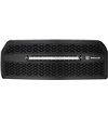 Ford F150 2015-2017 ZROADZ Grille incl 20" Led - Z315731 - Lights and Styling