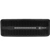 Ford Super Duty 2011-2016 ZROADZ Grille insert incl 20" Led - Z315461 - Lights and Styling